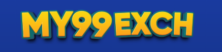 My99Exch Banner